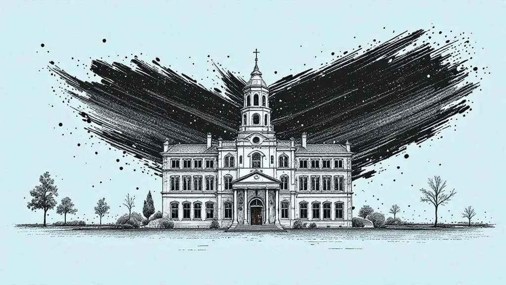 Copyright arstechnica