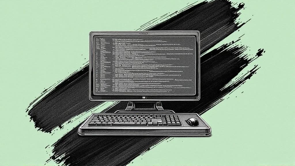 Copyright techcrunch