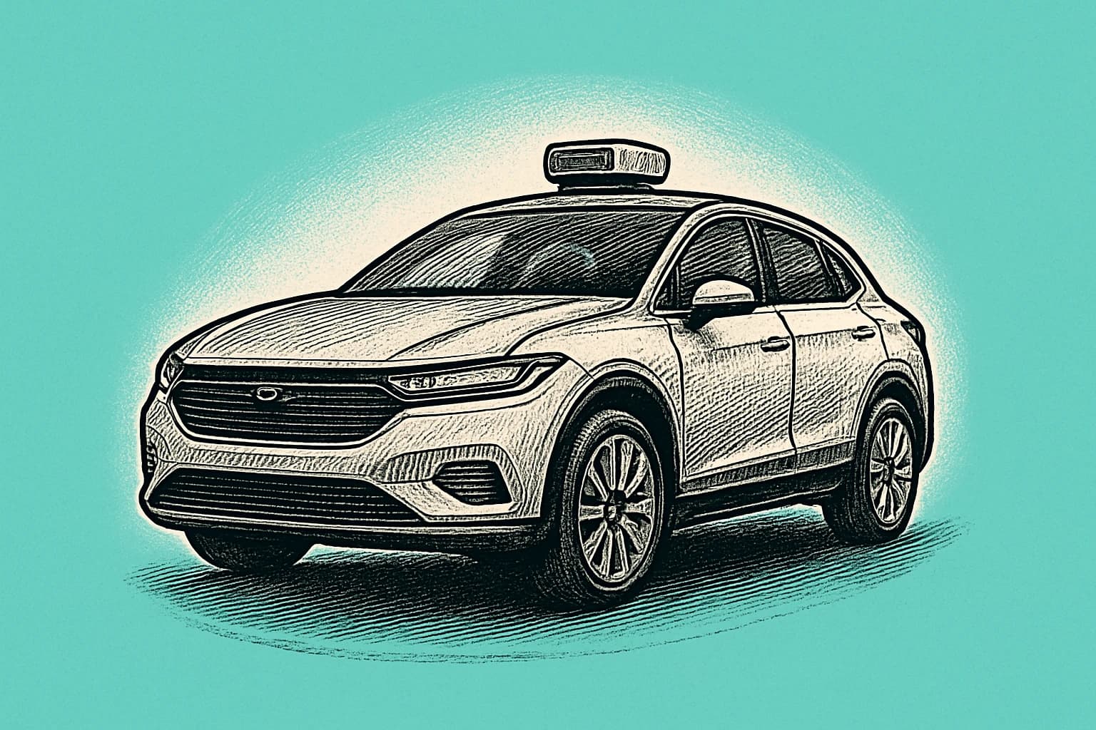 Copyright businessinsider