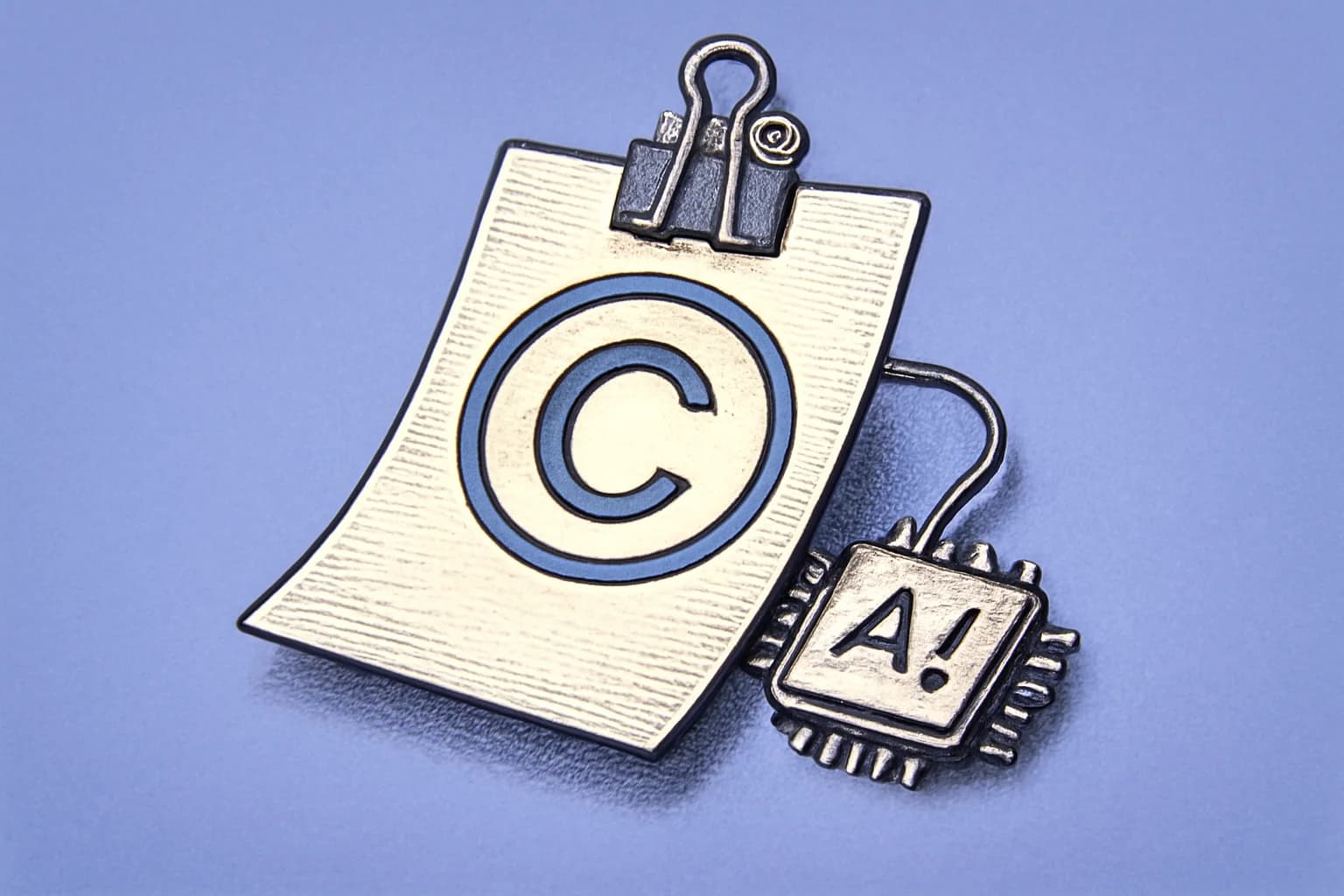 Copyright mashable