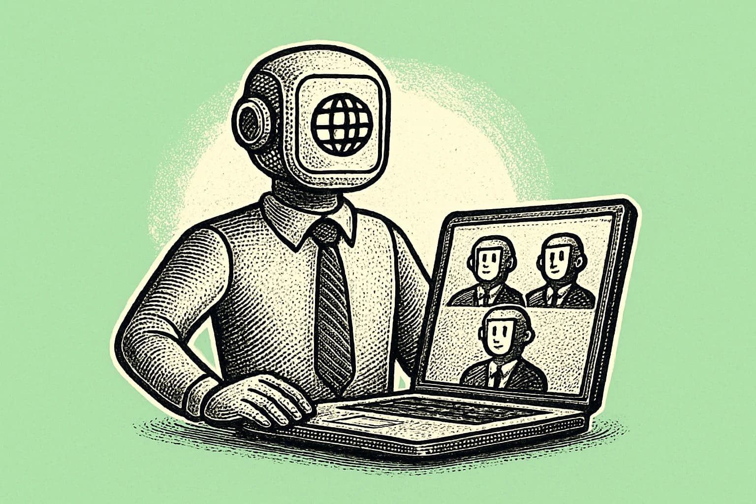 Copyright arstechnica