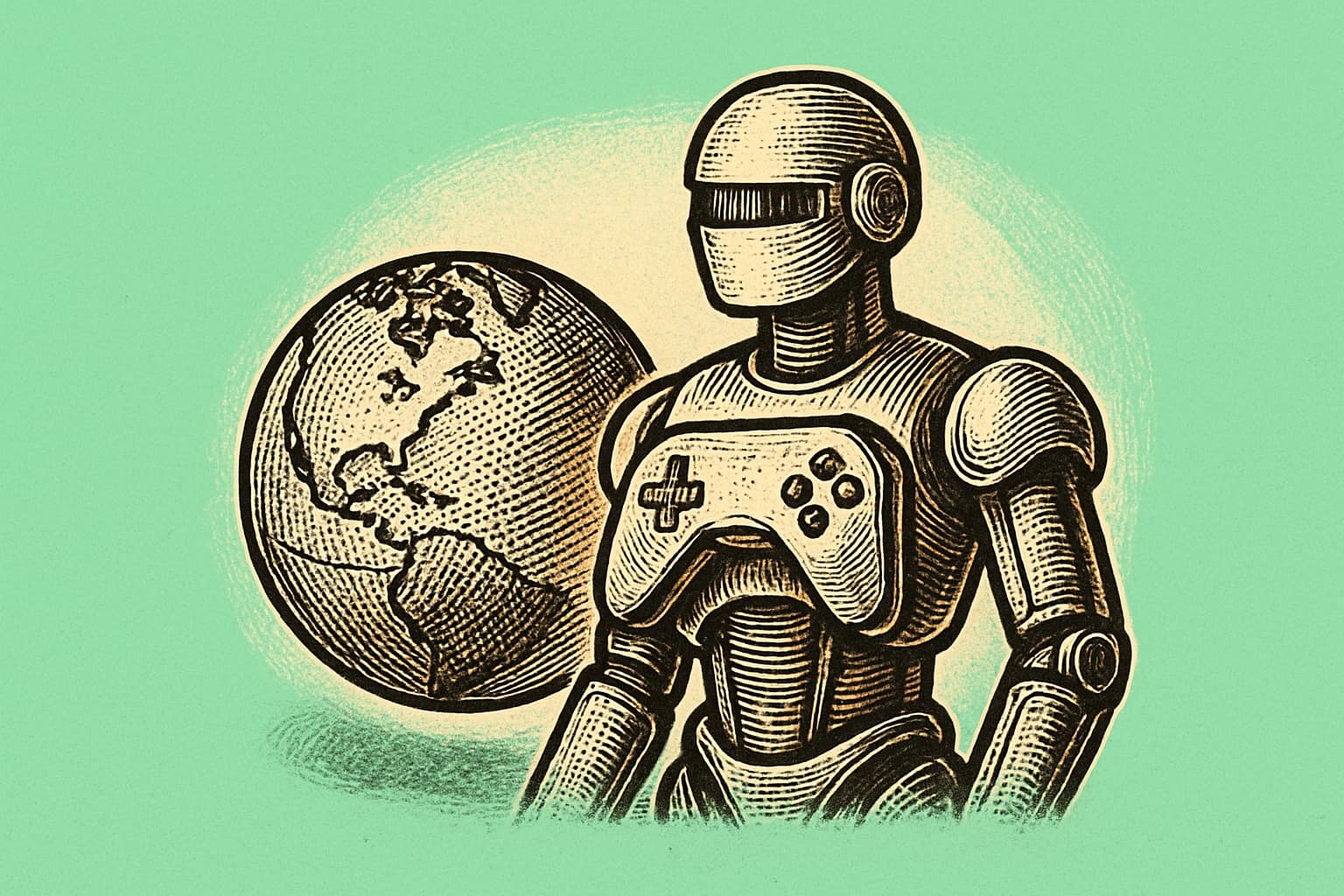 Copyright arstechnica