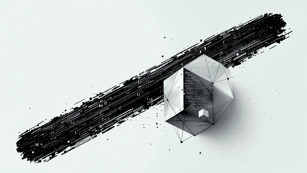 Copyright arstechnica