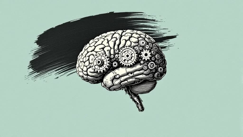 Copyright techcrunch