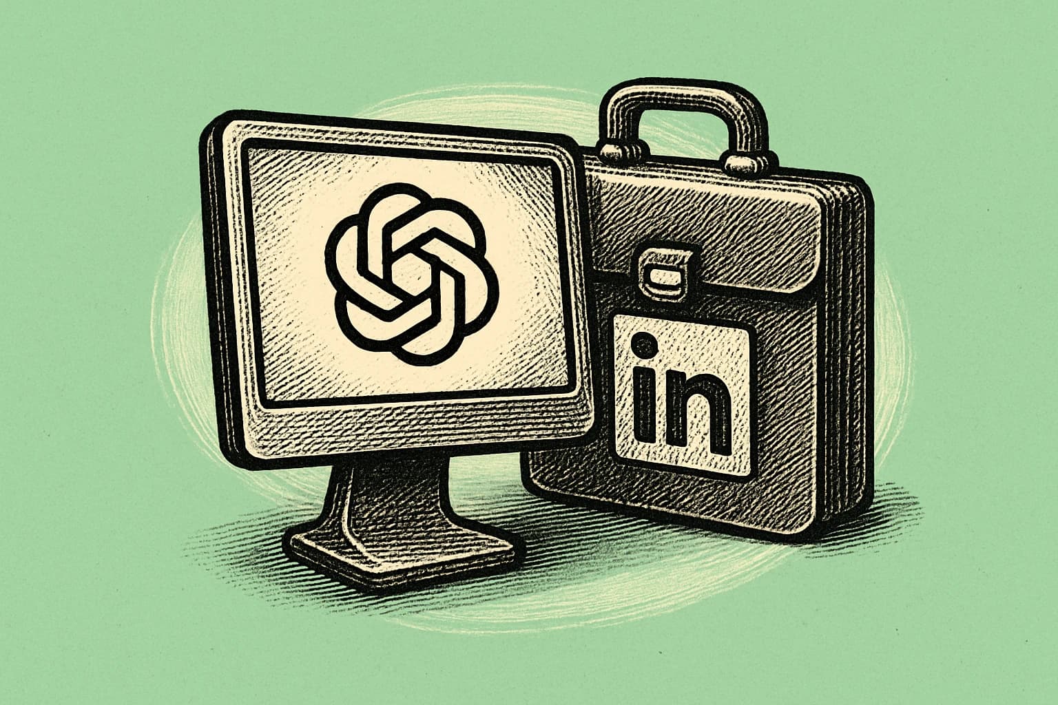 Copyright techcrunch