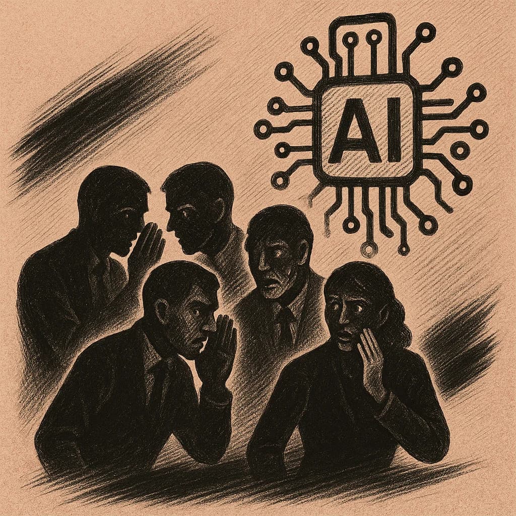 Copyright businessinsider