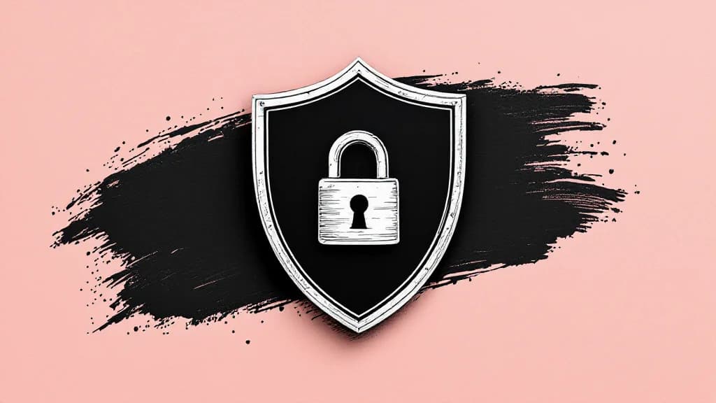 Copyright techcrunch