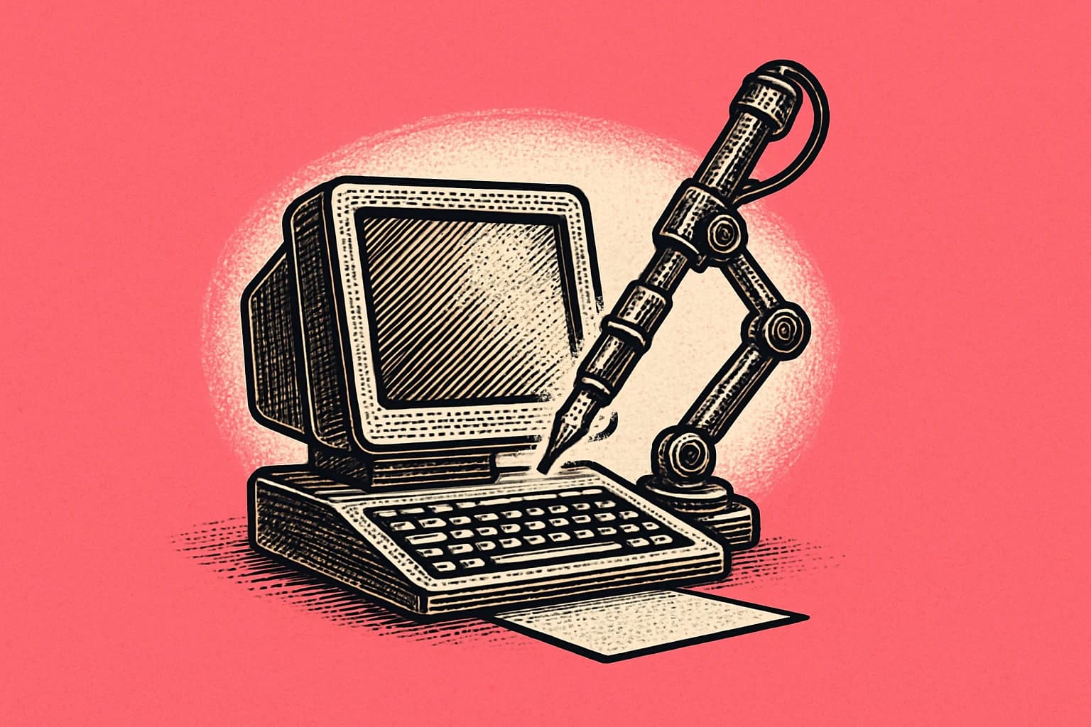 Copyright businessinsider