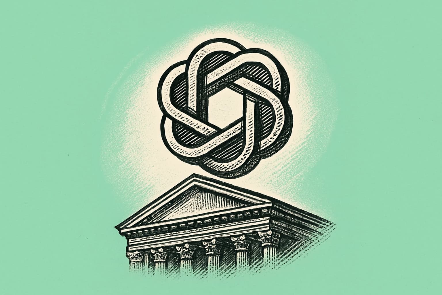 Copyright businessinsider