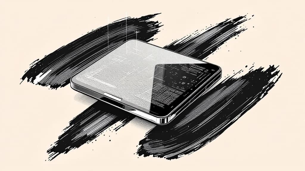 Copyright businessinsider