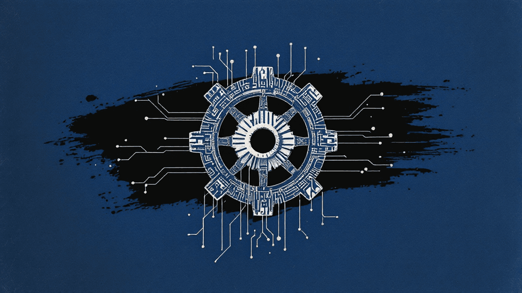 Copyright techcrunch