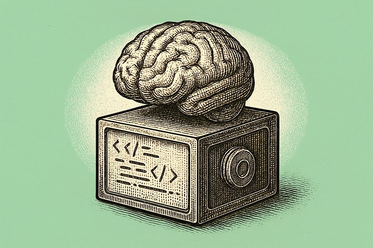 Copyright arstechnica