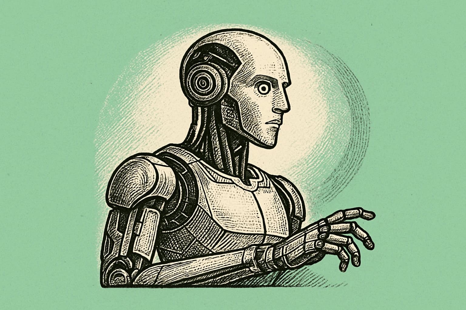 Copyright techcrunch