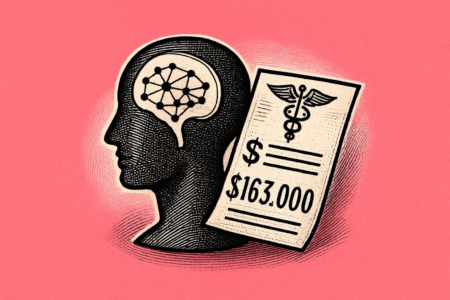 Copyright businessinsider