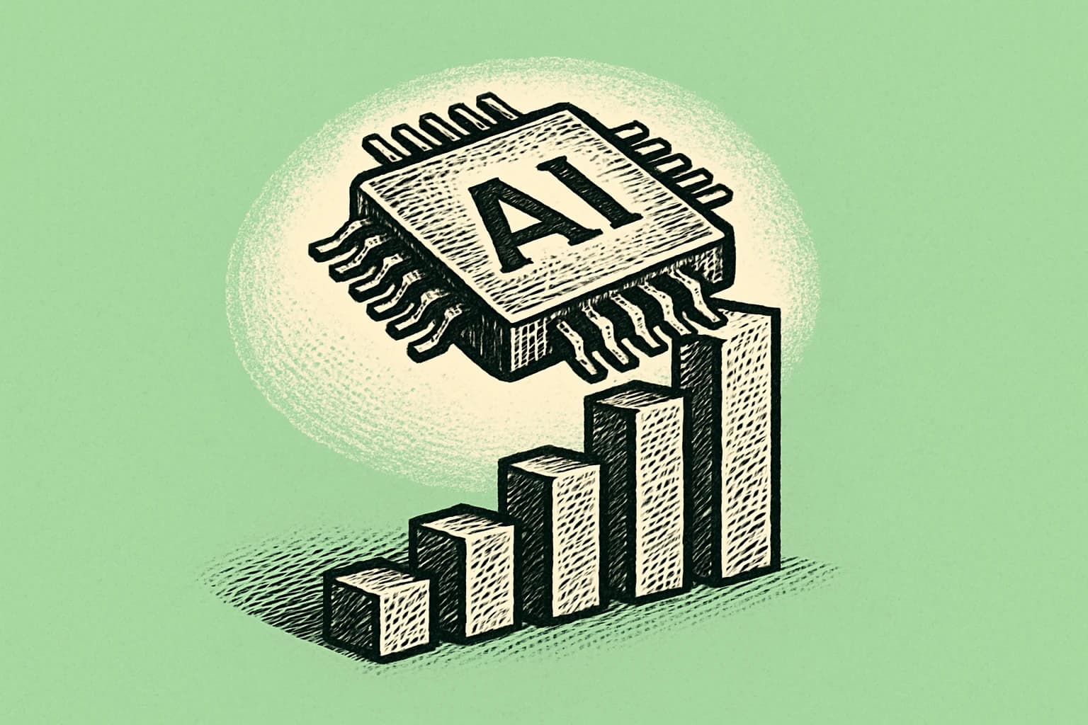 Copyright businessinsider