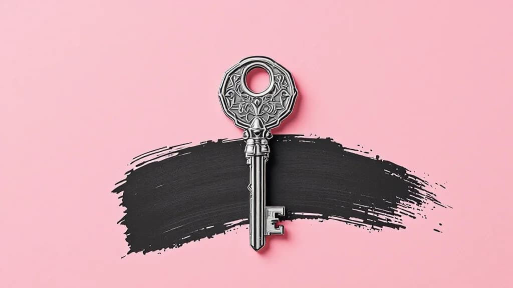 Copyright businessinsider