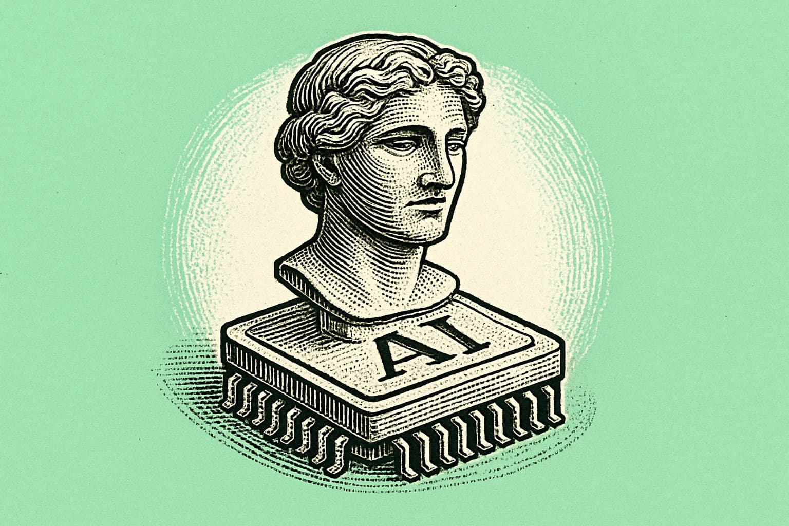 Copyright techcrunch