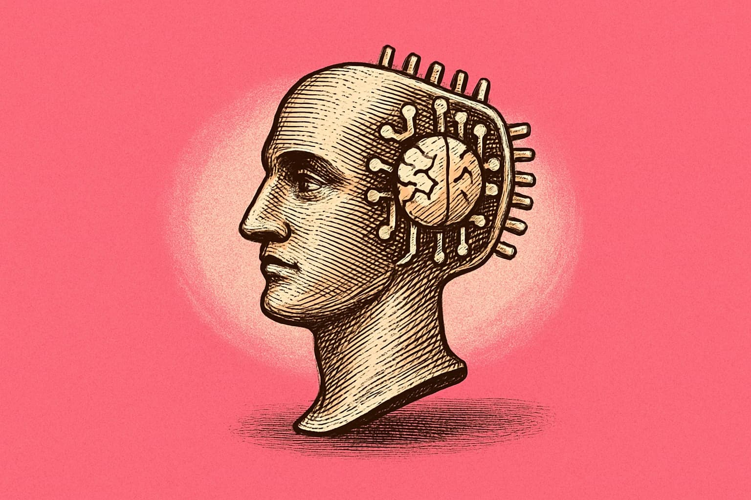 Copyright businessinsider