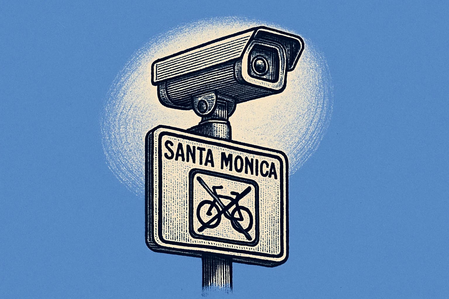 Copyright arstechnica