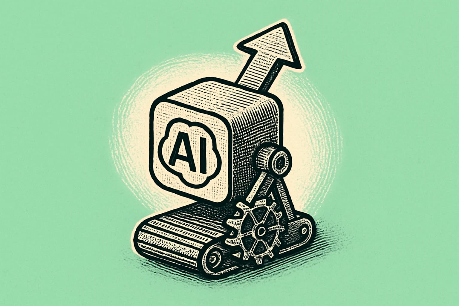 Copyright businessinsider