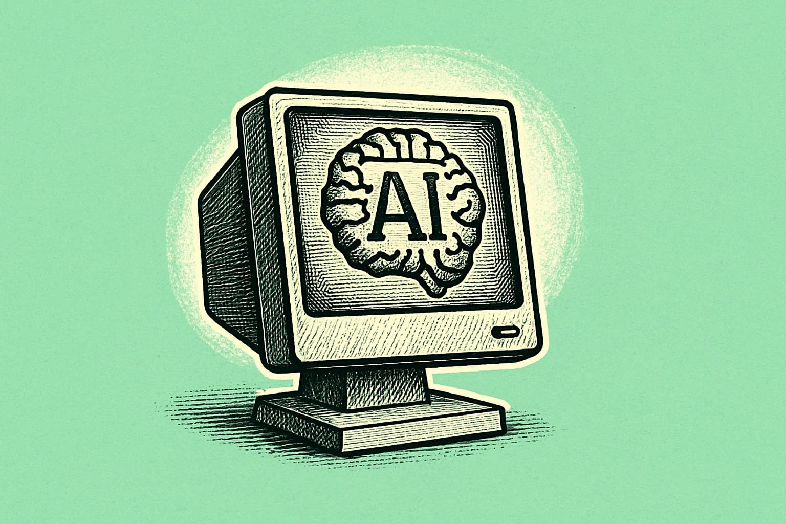 Copyright arstechnica