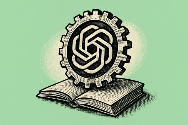 Copyright techcrunch