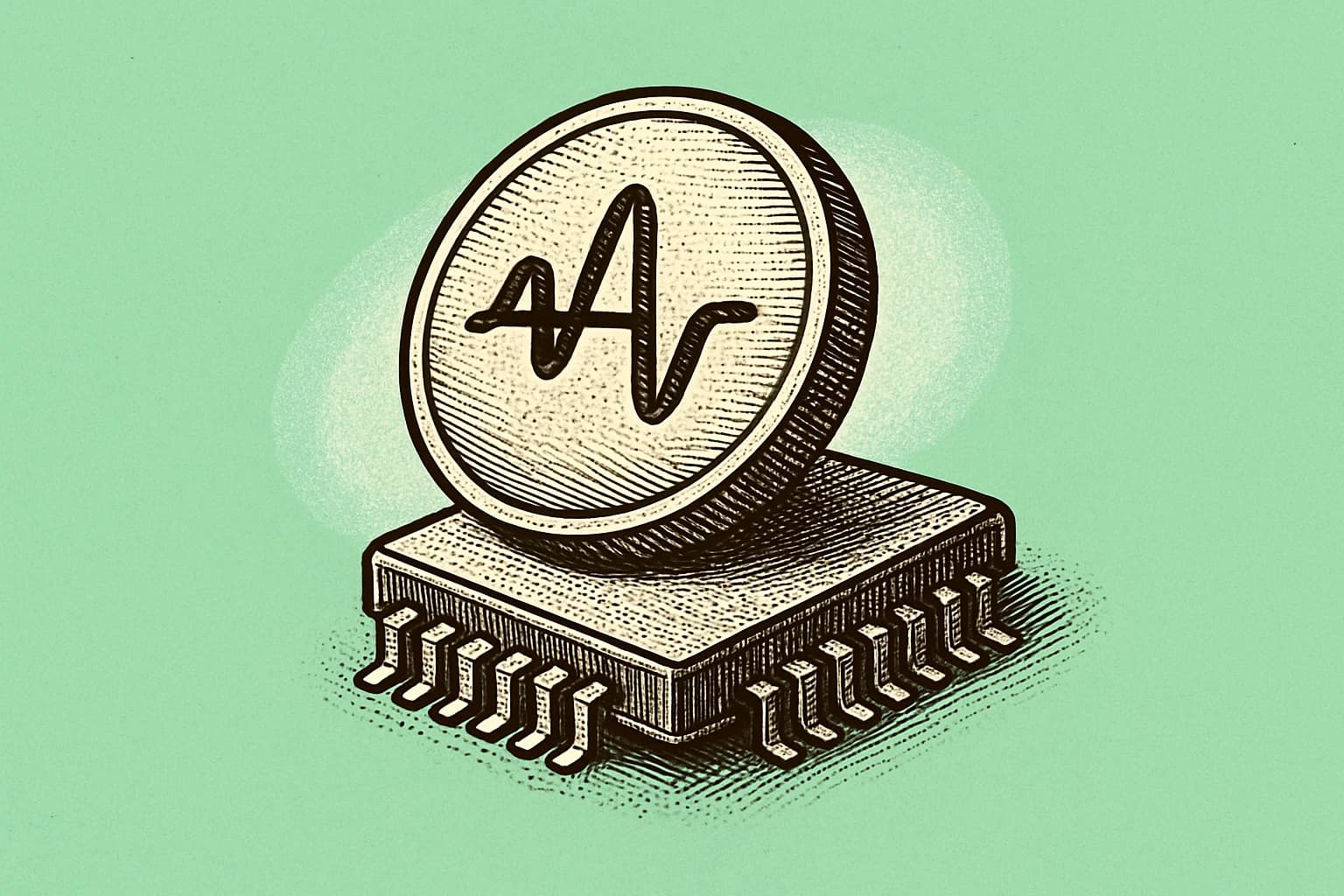 Copyright businessinsider