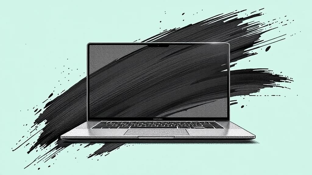 Copyright arstechnica