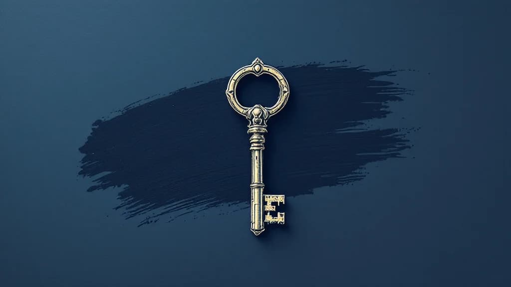 Copyright techcrunch