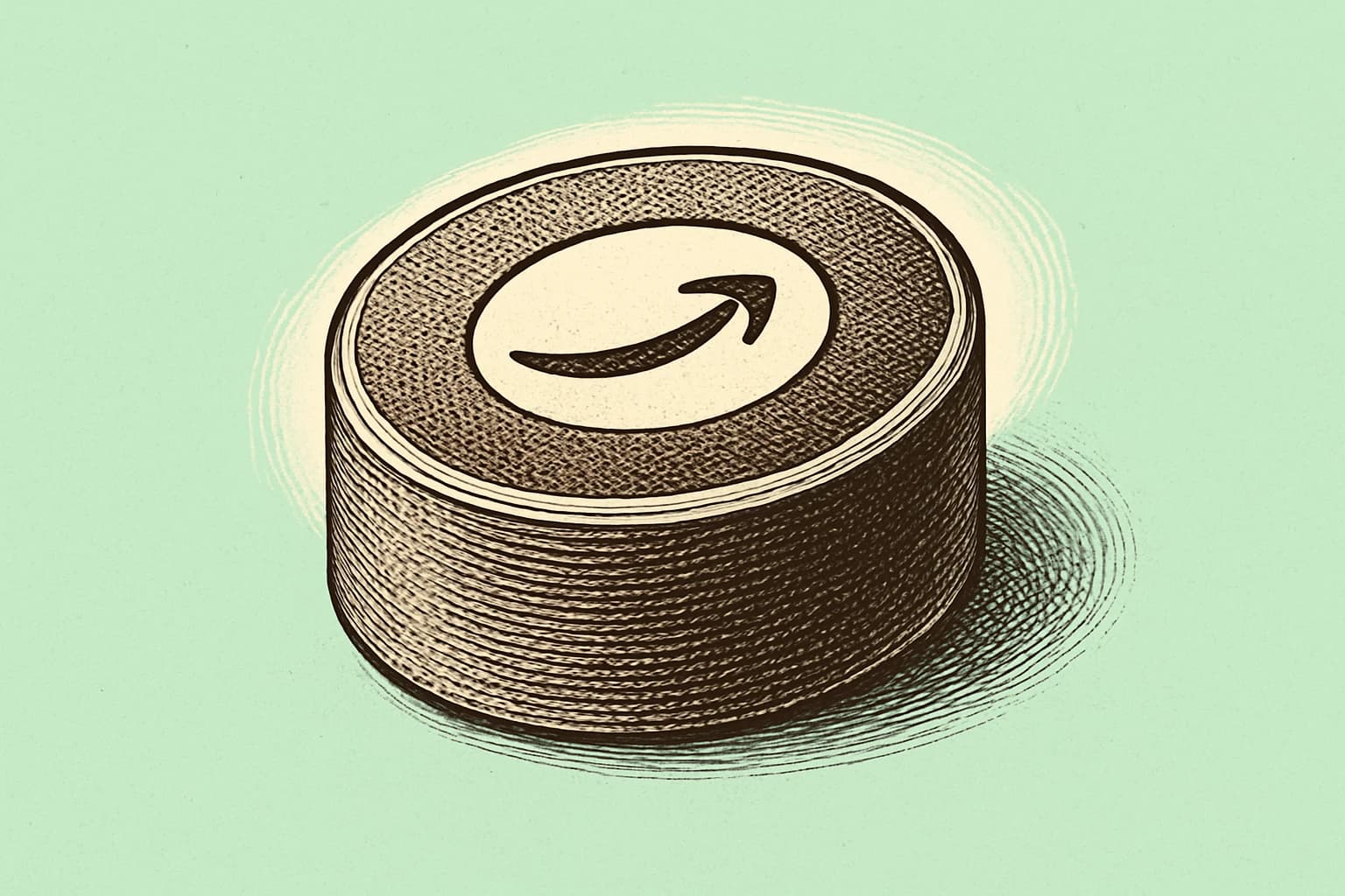 Copyright techcrunch