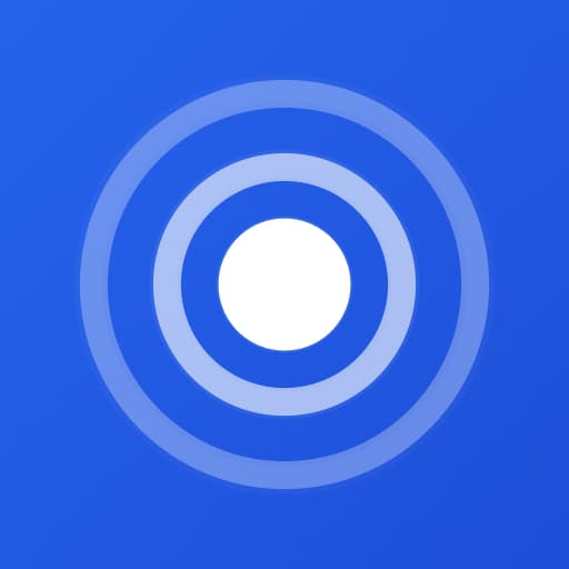 Copyright Het logo van Revinote