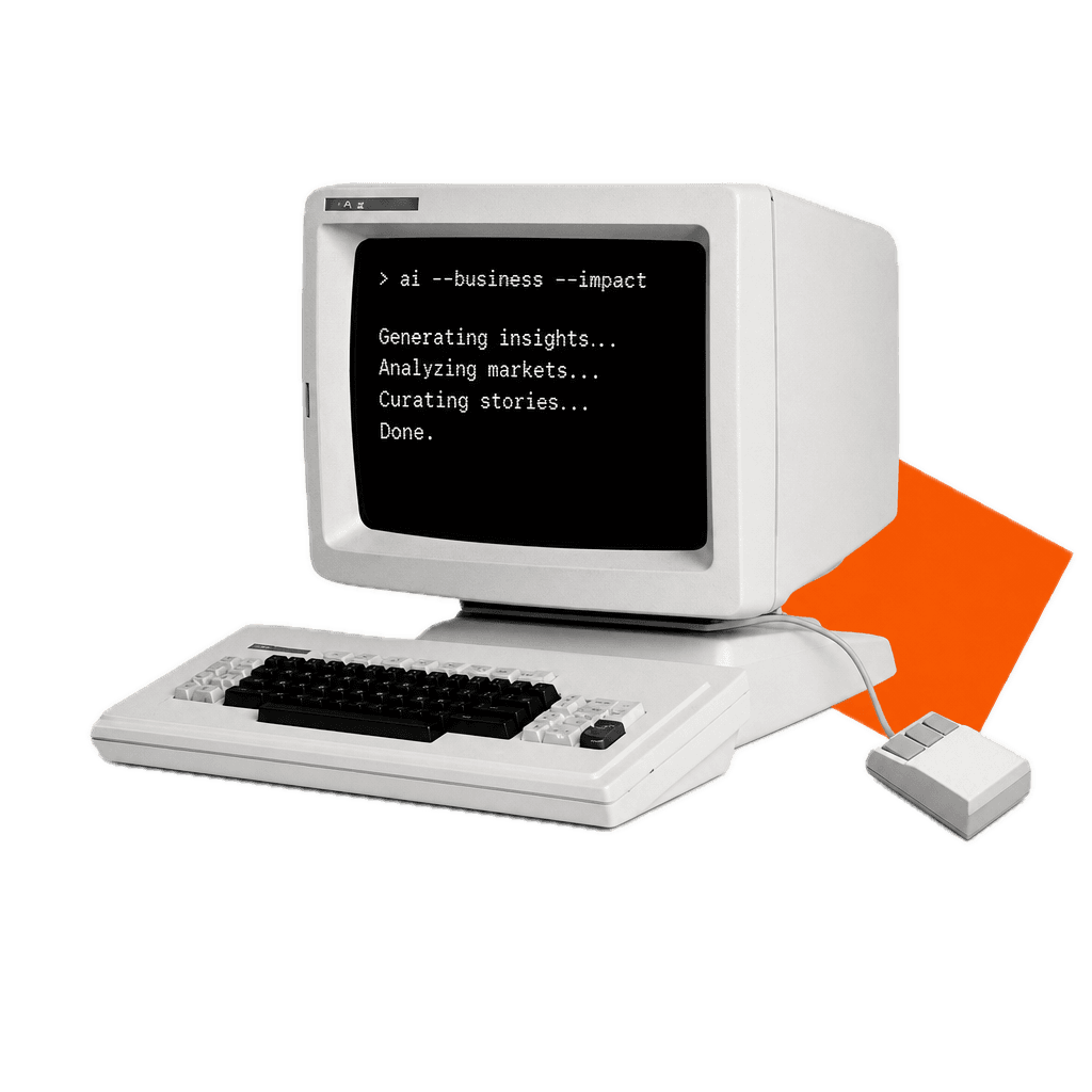PC