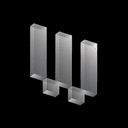Logo van Wired