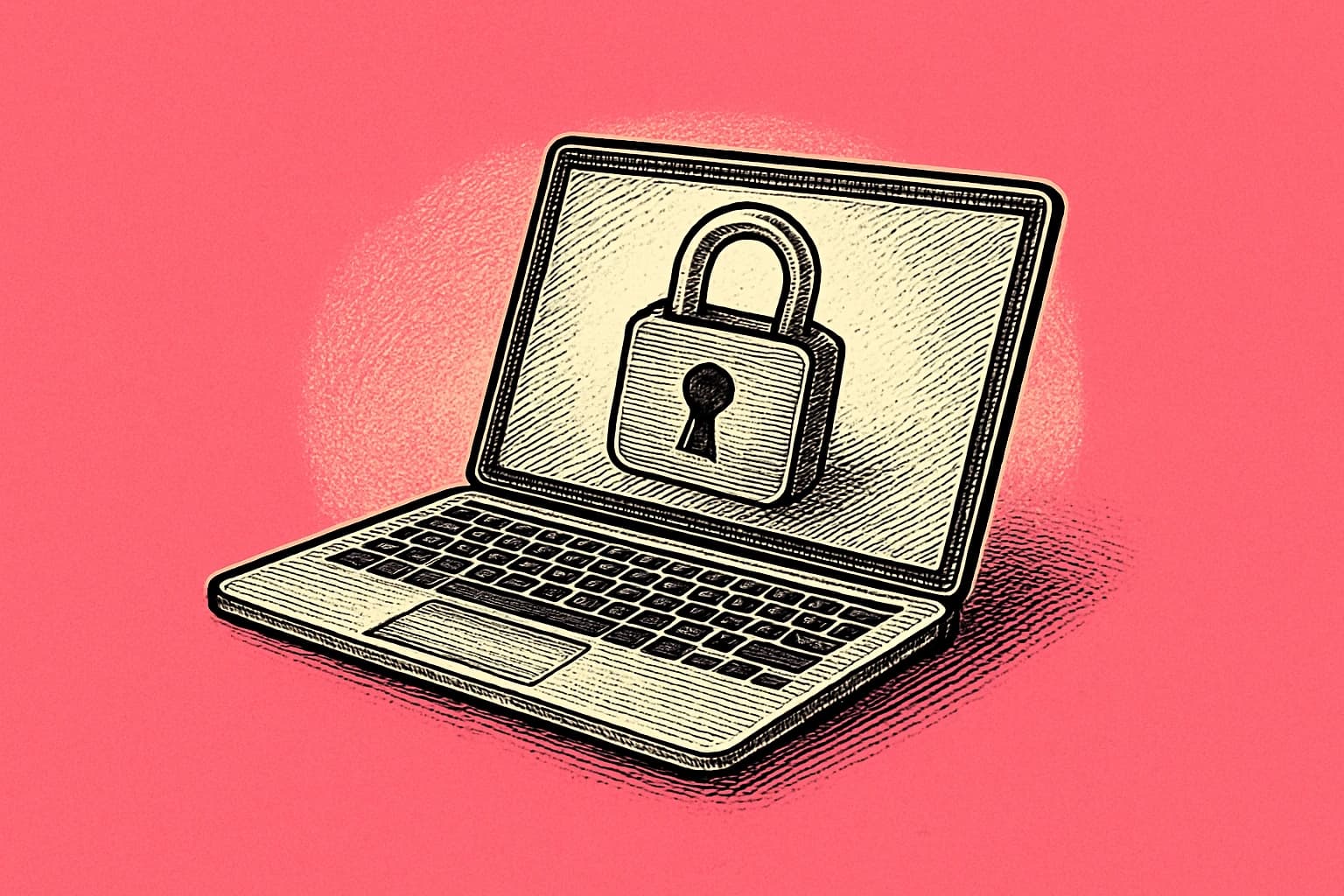 Copyright mashable